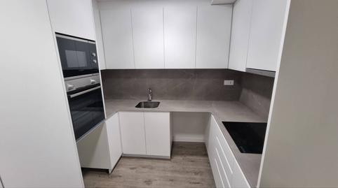 Photo 5 of Flat to rent in Calle Antoni Maria Claret, 5, Sant Miquel, Barcelona