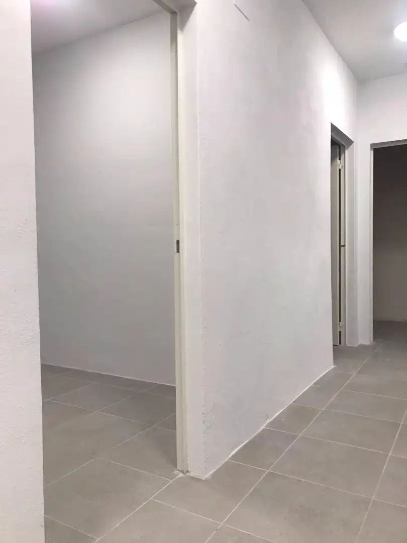 Trastero de alquiler en Valladolid