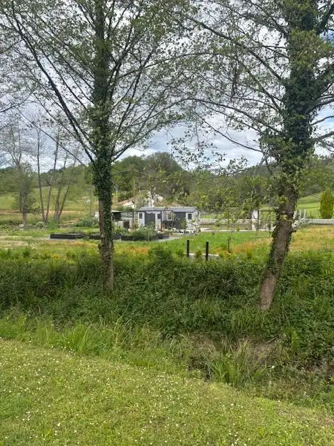 Terreny rústic en venda a Erandio, imagen 25