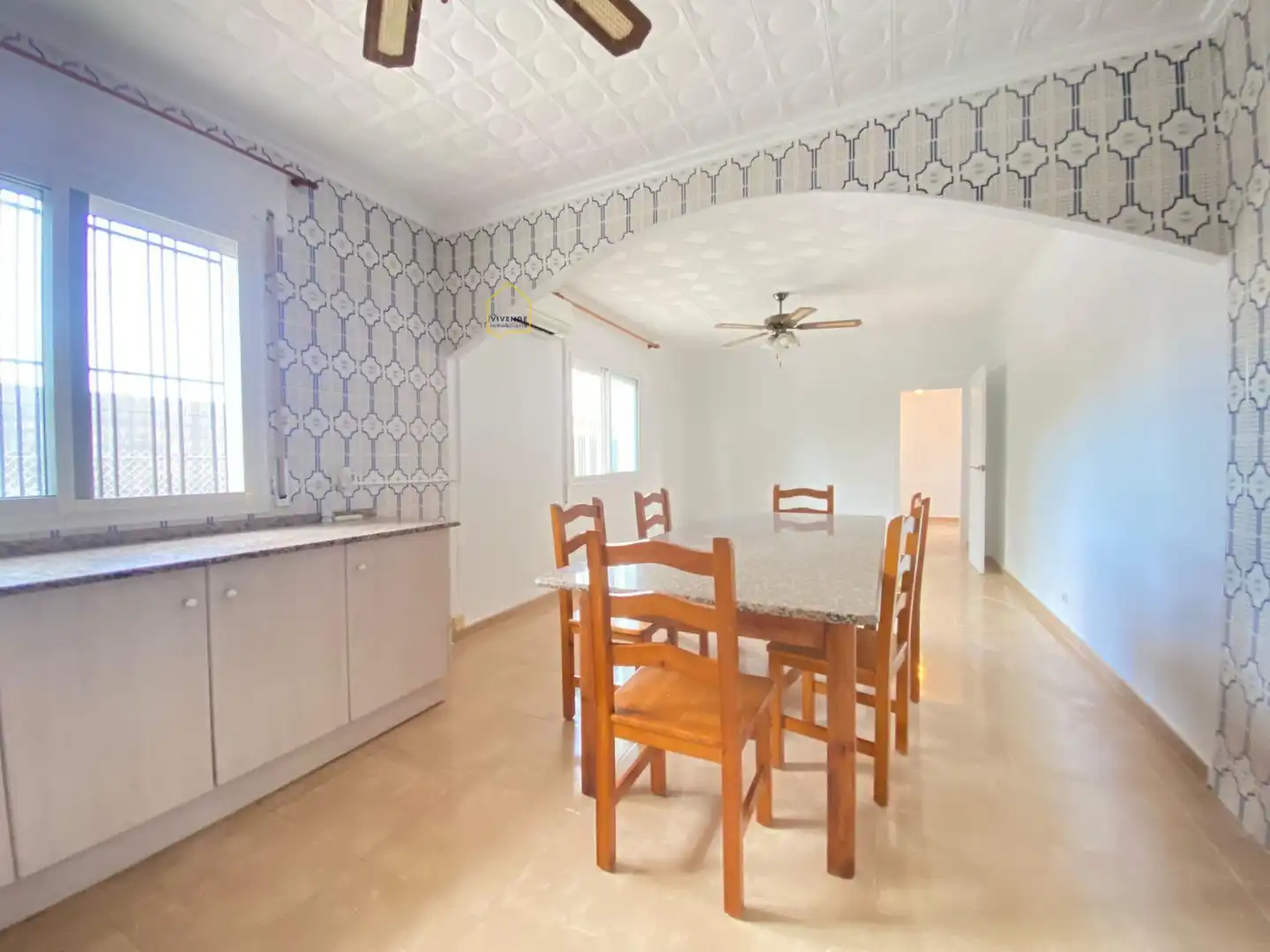 Houses for sale in San Antonio