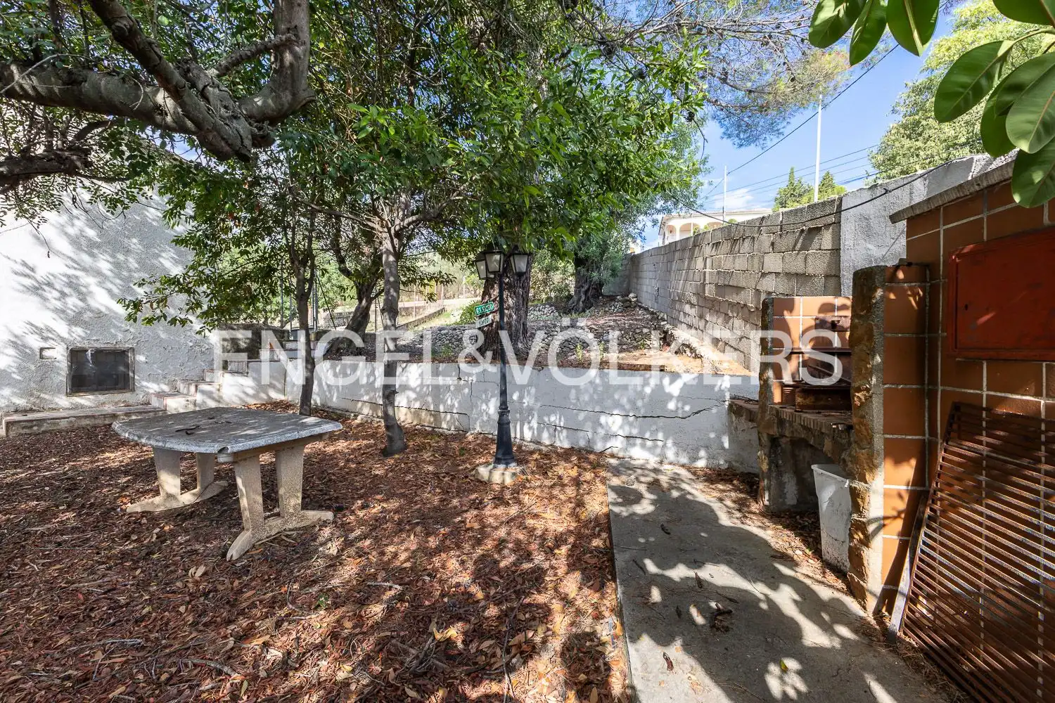 House with garden for sale in Parcent, imagen 52