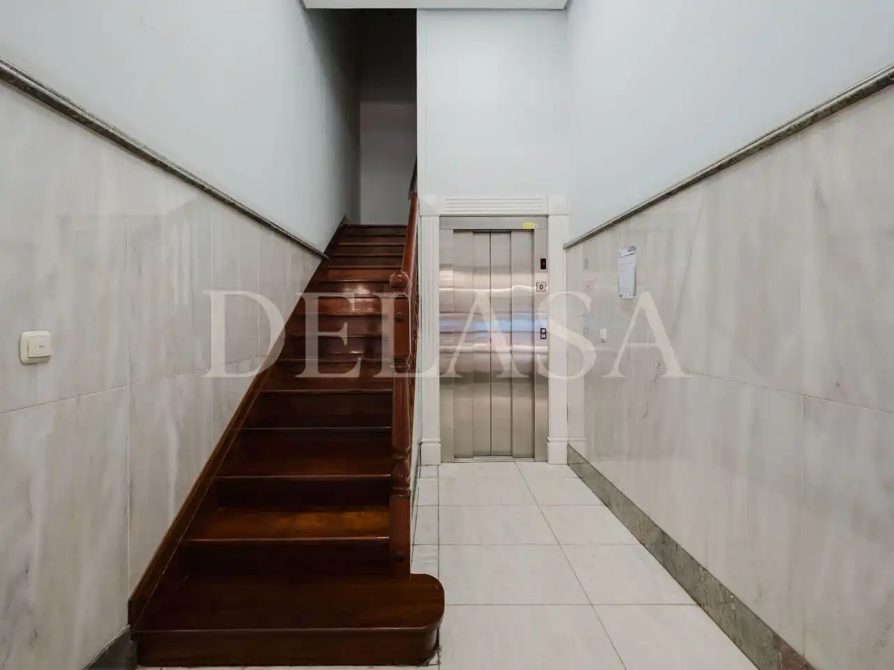 Flat for sale in Donostia - San Sebastián , Gipuzkoa