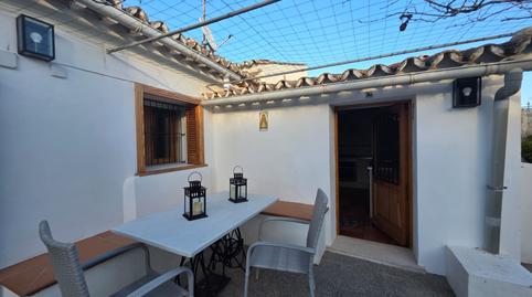 Photo 2 of Single-family semi-detached to rent in Son Sardina,  Palma de Mallorca
