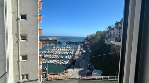 Photo 3 of Flat for sale in Bajada de Puerto, 3, Mutriku, Gipuzkoa
