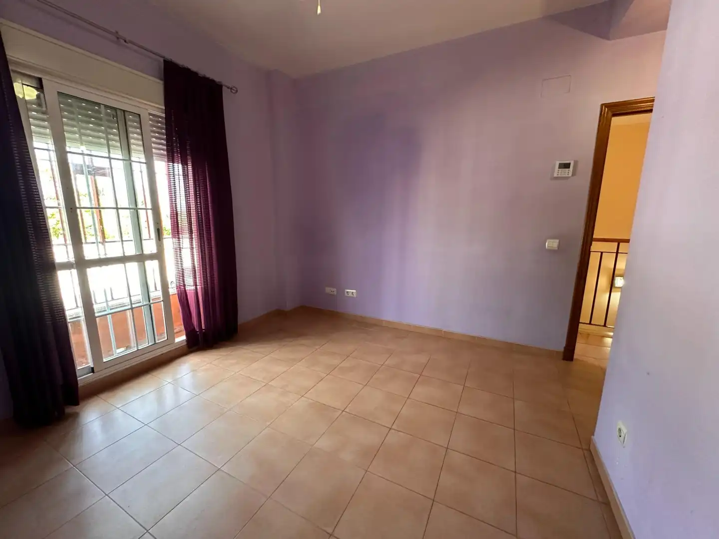 Habitación de Casa o chalet en venta en Dos Hermanas