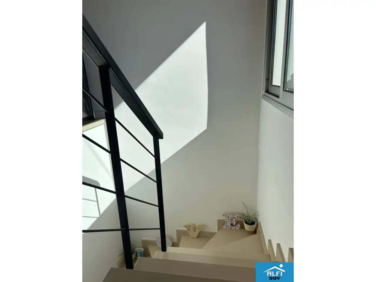 Dúplex en venda en Sabadell amb Aire condicionat, Calefacció i Parquet