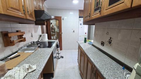 Photo 2 of House or chalet for sale in Calle Río San Pedro, Portazgo, Madrid