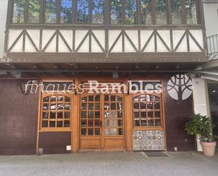 House or chalet for sale in Igualada
