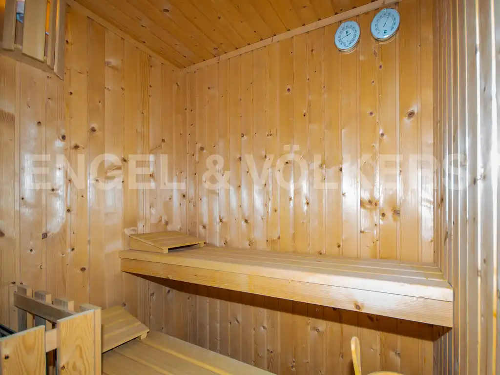 Casa con piscina en venta en Urbanizaciones, imagen 43