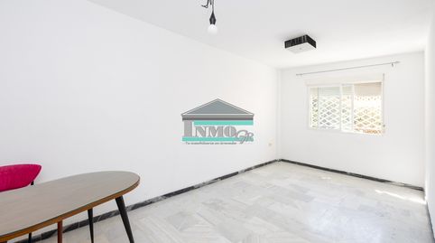 Foto 2 von Wohnung zum Verkauf in Calle Málaga, 32, San Antón, Armilla