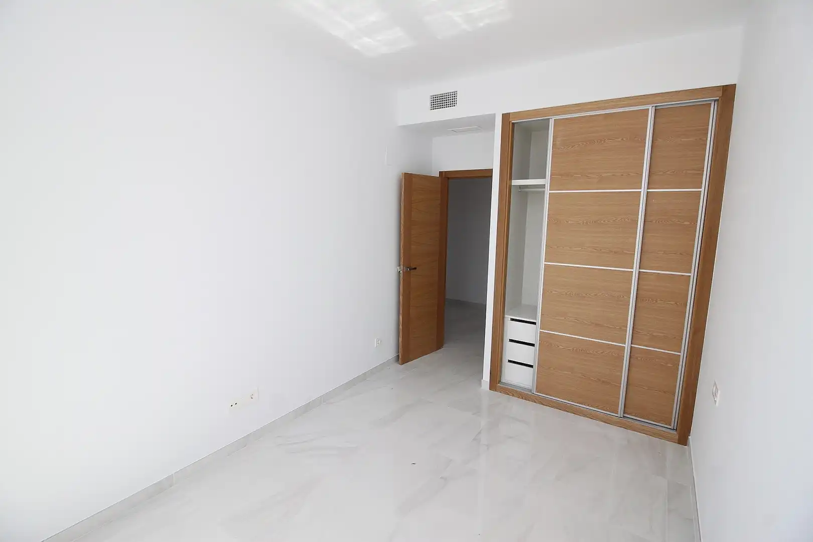 Detached house for sale in El Pinós / Pinoso, imagen 9