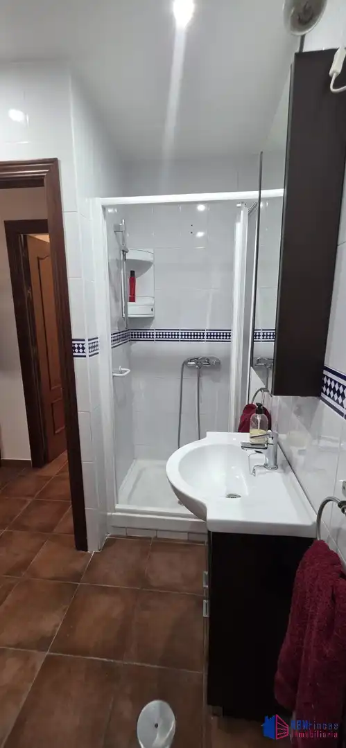 Wohnung zur Miete in Bellavista - La Palmera, imagen 23
