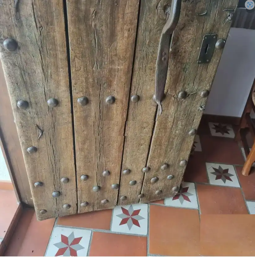 Xalet amb jardí en venda a Coín, imagen 10