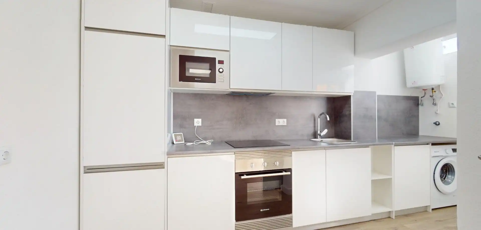 Apartamento en venta en Orihuela Costa, imagen 16