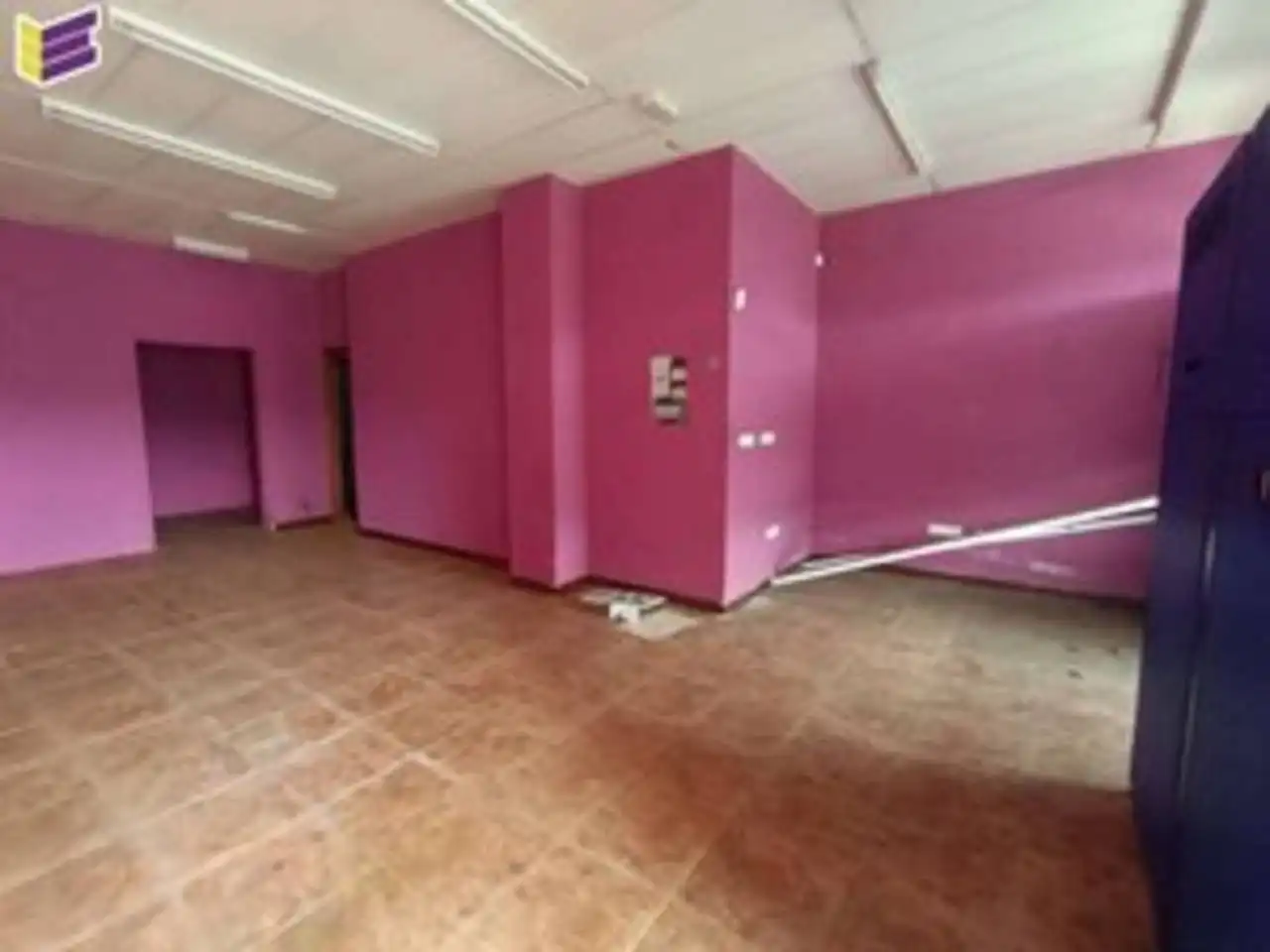 Business premises for sale in Calle Estromil 4, imagen 6