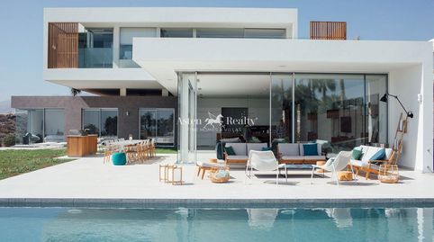 Photo 2 of Residential for sale in Tf-47, Playa de San Juan, Guía de Isora