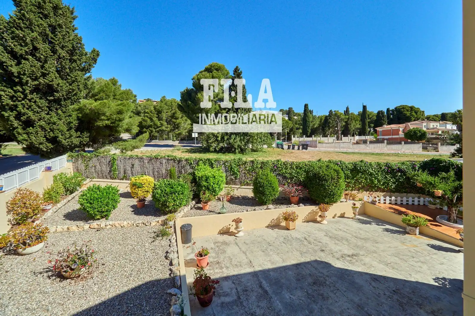Villa mit Pool zum Verkauf in Masos, imagen 109