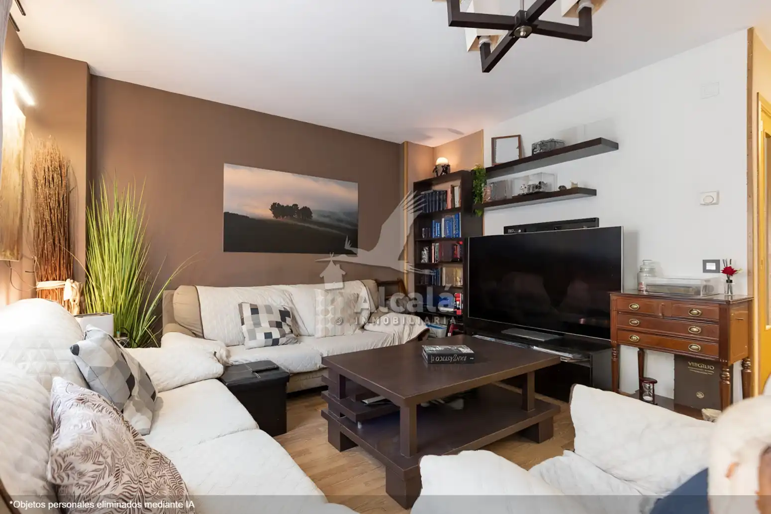 Casa con piscina en venta en La Garena, imagen 11