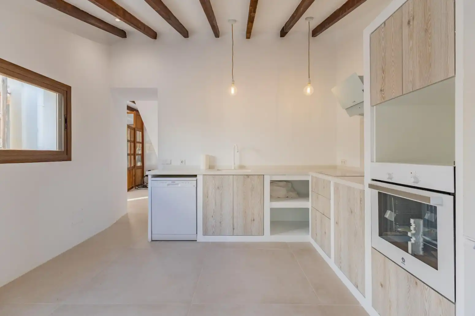 Casa con terrazza in vendita a Campanet - Carrer de la Lluna, imagen 14