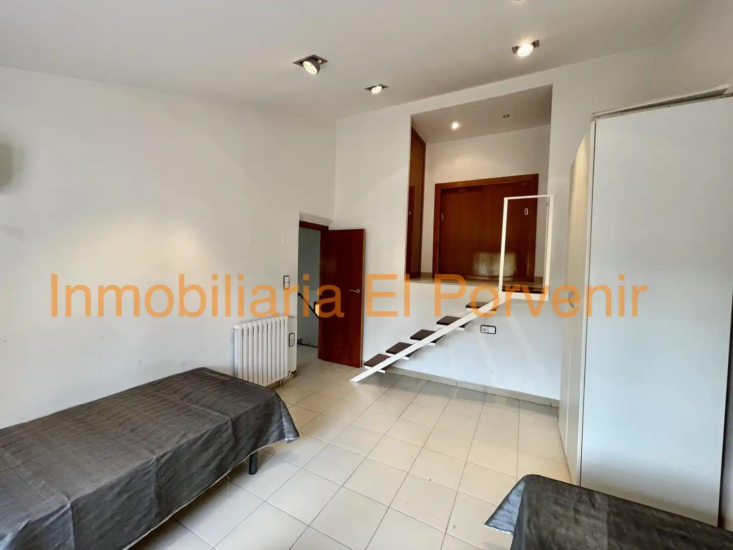 Casa o chalet en venta en Torrent con Aire acondicionado, Calefacción y Jardín privado