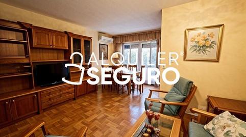 Photo 2 of Flat to rent in De Madrid, San Agustín del Guadalix pueblo, San Agustín del Guadalix