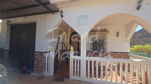 Foto 5 de Casa o xalet en venda a Alcaucín, Málaga