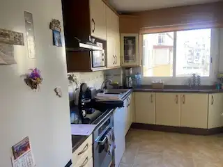Flat with terrace for sale in Cartagena ciudad, imagen 16