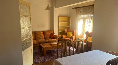 Foto 3 de Piso en venta en Gobela Kalea, Las Arenas, Getxo
