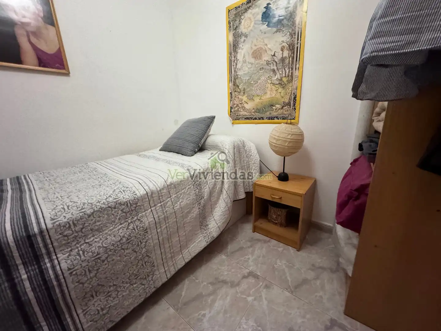 Casa o xalet en venda a Carrer de Migjorn, 34, Vallirana