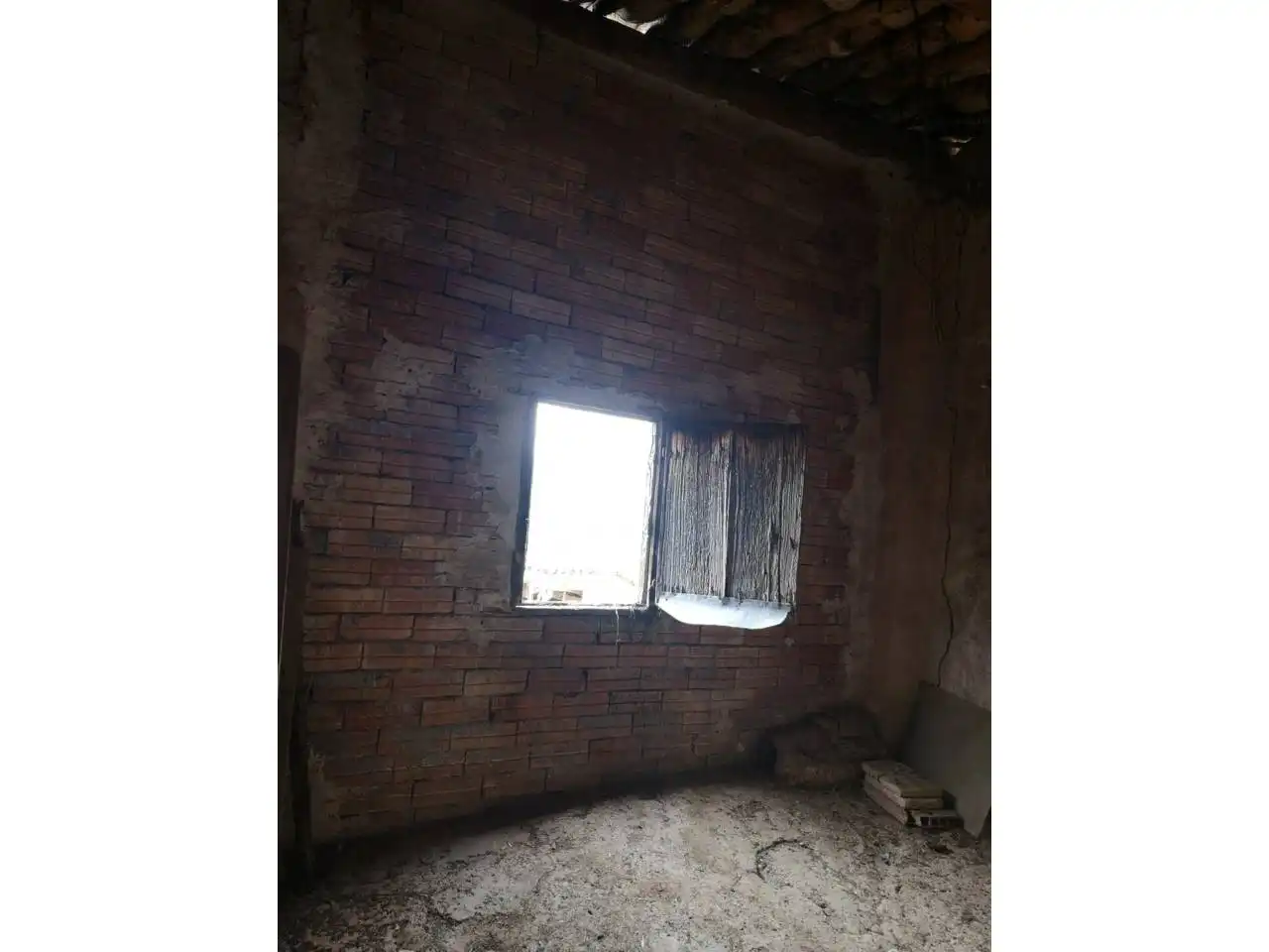 Casa o chalet en venta en Naval