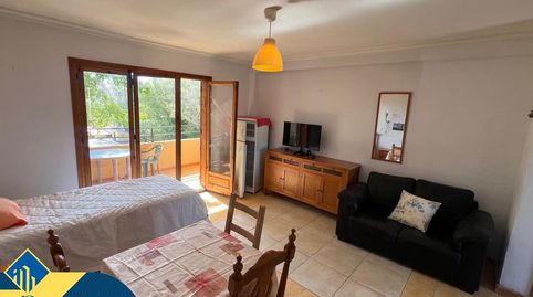 Photo 3 of Study for sale in Aguas Nuevas, Torrevieja