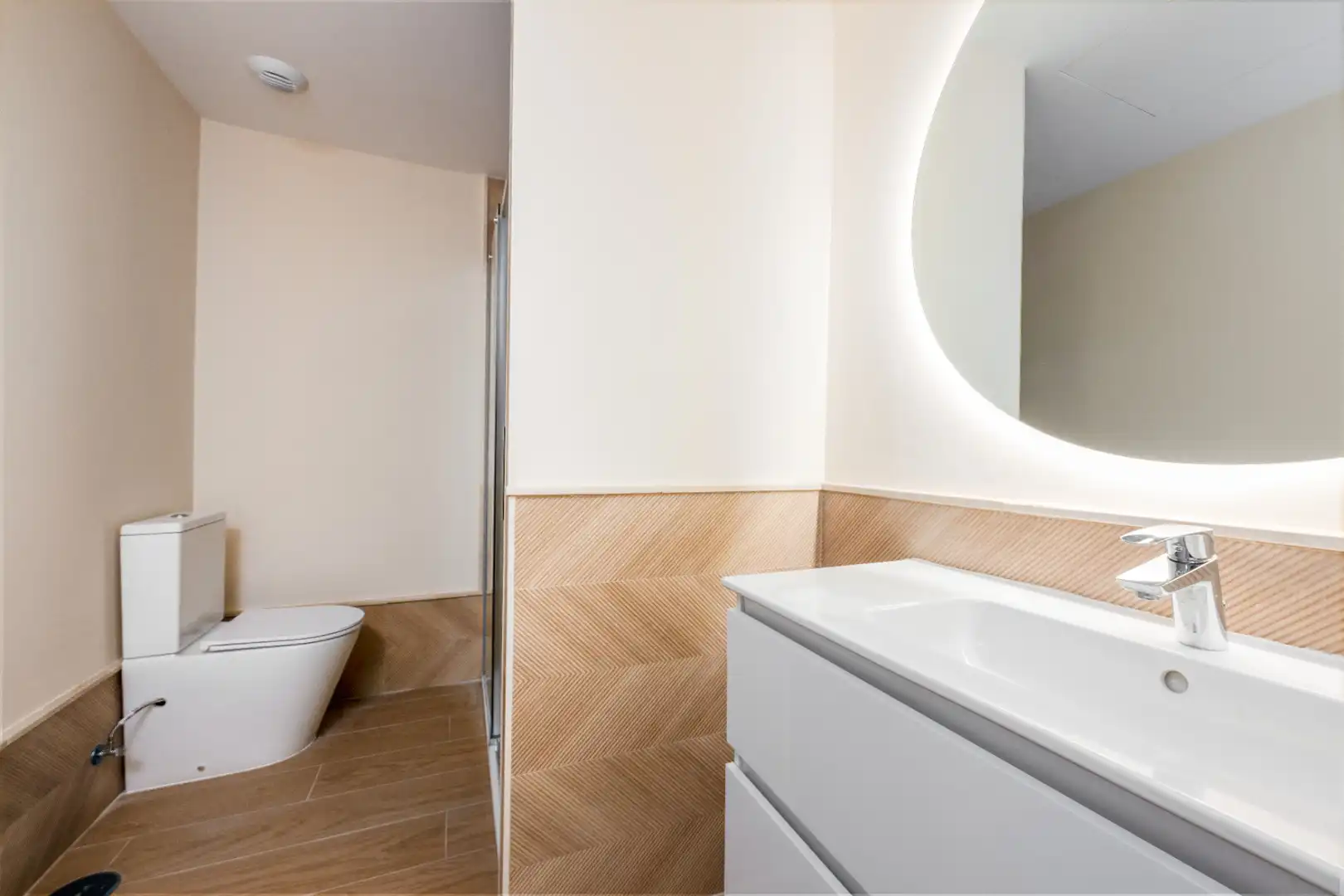 Appartement neuf avec ascenseur à vendre à Calle San Agustín 13, imagen 23