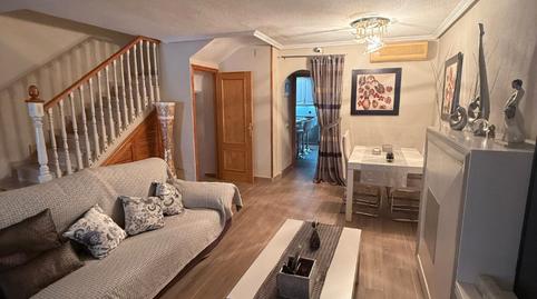 Photo 5 of House or chalet for sale in Calle Aguas Vivas, Divina Pastora, Alicante / Alacant