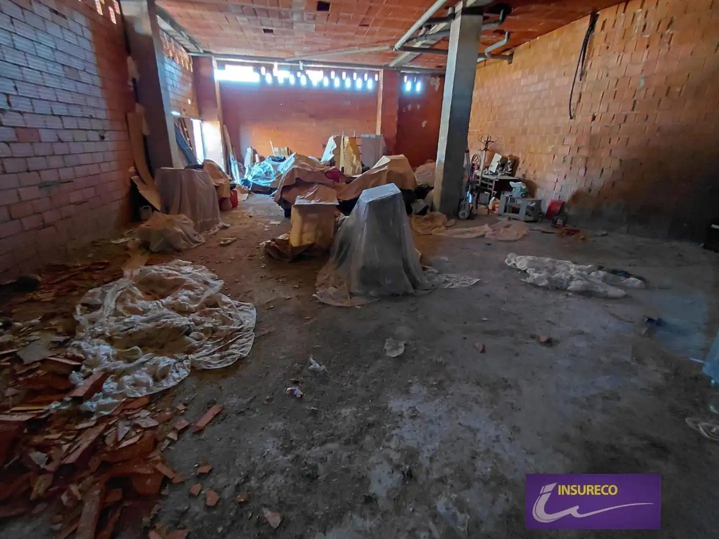 Local comercial en venda a Pico Agujas, imagen 2