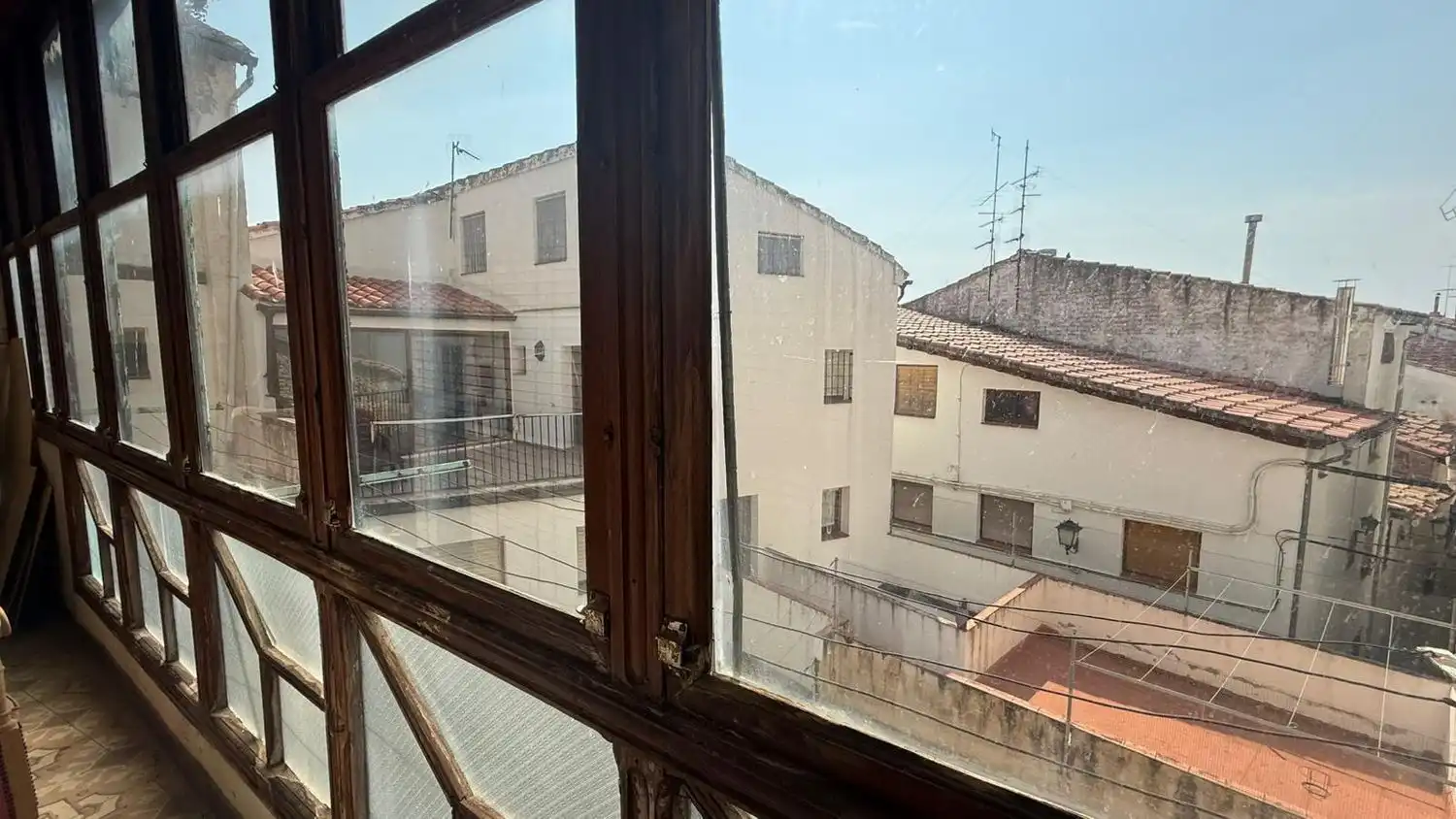 Casa en venda a Morella, imagen 21
