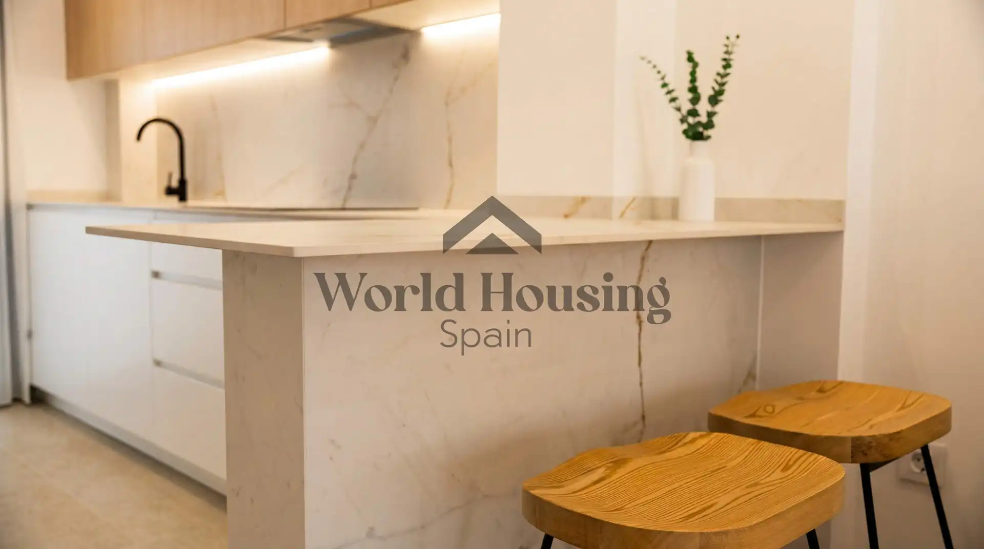 Vista exterior de Casa o chalet en venta en Benferri con Aire acondicionado, Calefacción y Jardín privado