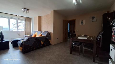 Photo 4 of Flat for sale in Avenida Virgen Milagrosa, Fuensanta- Arcángel, Córdoba