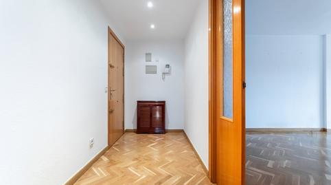 Foto 5 de Pis en venda a Calle Parque Grande, Parque Lisboa - La Paz, Alcorcón