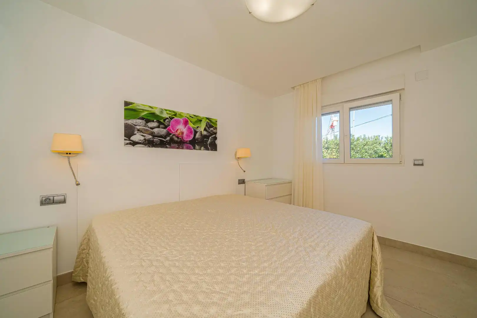 Casa o xalet en venda a L'Albir