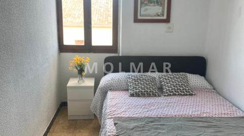 Foto 4 de Pis en venda a El Llombo, Ontinyent