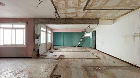 Foto 4 de Piso en venta en Rúa Monasterio de Caaveiro, Agra del Orzán - Ventorrillo, A Coruña Capital