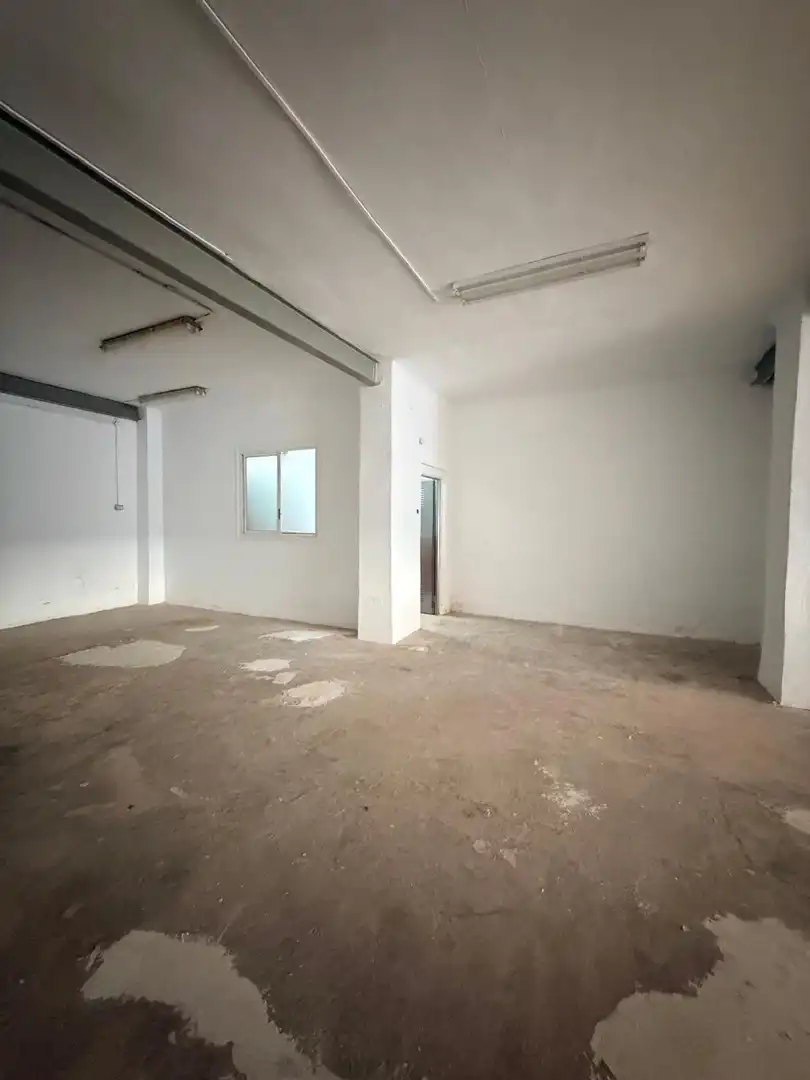 Local comercial en venda a Elche ciudad, imagen 10