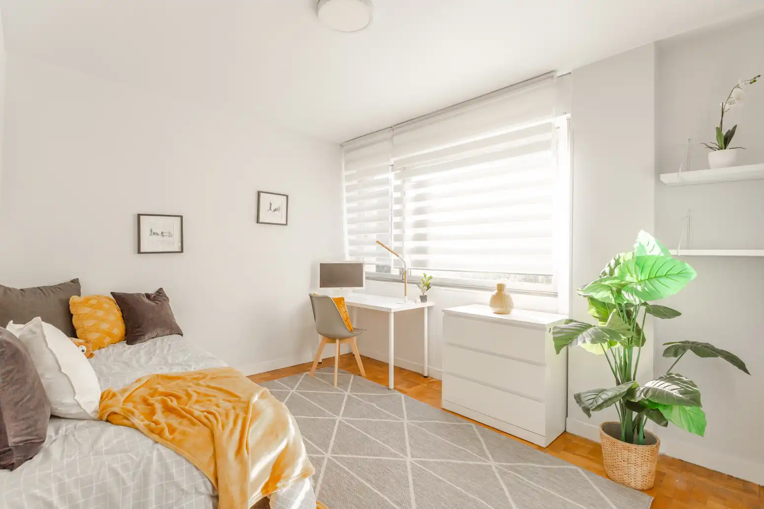 Flat with lift for sale in Pamplona-Iruña - AVENIDA PIO XII 33, imagen 6