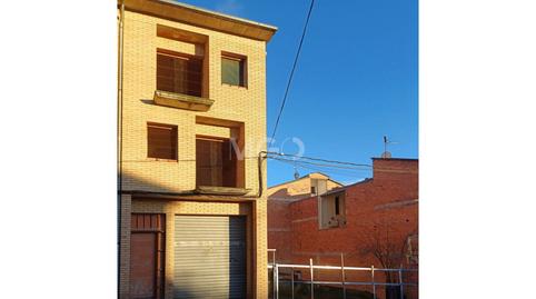 Photo 2 of House or chalet for sale in Calle Cerdaña, 32, Torelló, Barcelona