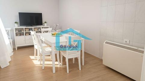 Photo 5 of Flat for sale in N/a, 8, Cambados, Pontevedra