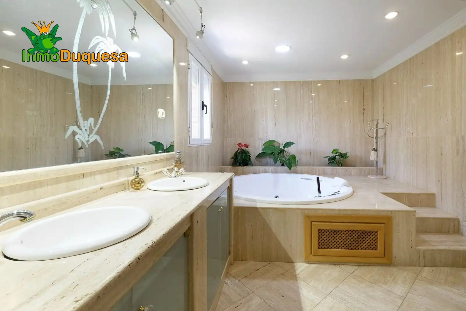 Chalet con piscina en venta en Padul, imagen 38