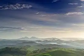 Terreno rustico in vendita a Pruna, imagen 4
