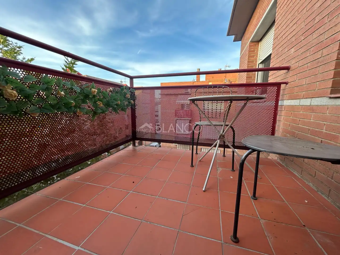 Appartement avec terrasse à vendre à Sant Andreu de la Barca, imagen 8