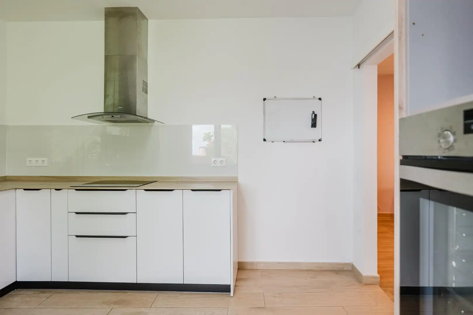 Casa o chalet en venta en Calle GUILLERMO SURED, 20, Los Portales - Visvique