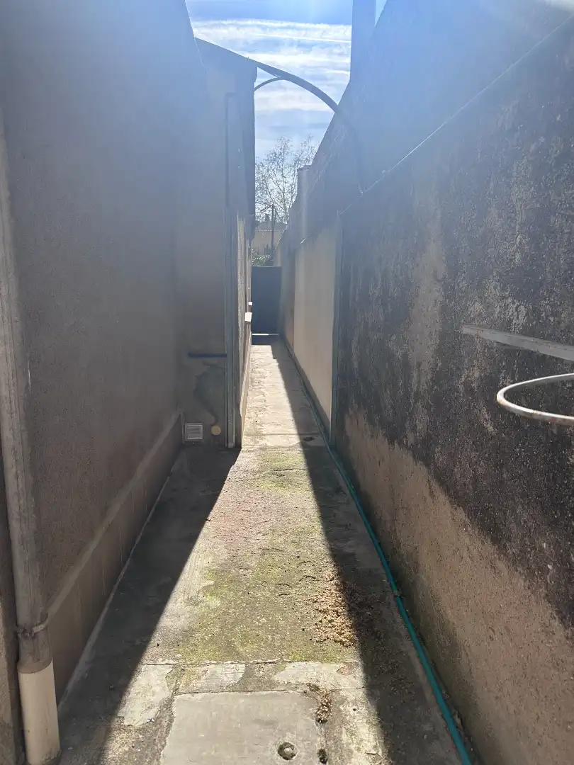 Casa o xalet en venda en Santa Margarida I Els Monjos amb Calefacció, Jardí privat i Terrassa